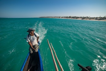 01_UPS_1870_tsimanampesotse