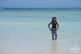 07_UPS_1895_tsimanampesotse