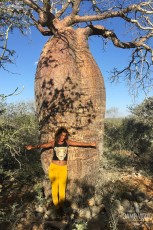 22_IMG_0843_tsimanampesotse