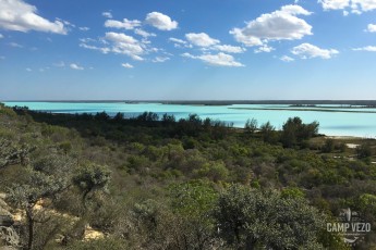 26_IMG_0842_tsimanampesotse