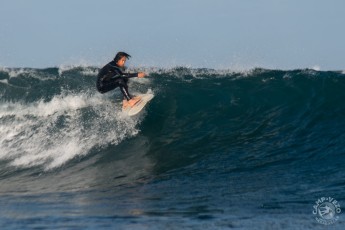 Antsiforony (Jelly Babies), Antalivy, Flameballs, Mangoro, Maromena, Befasy… Les spots de surfs ne manquent pas autour du Camp Vezo.