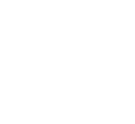 Camp Vezo